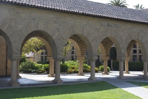 313-6893 Stanford - Memorial Court